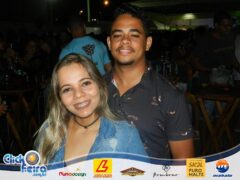 Zé Neto & Cristiano